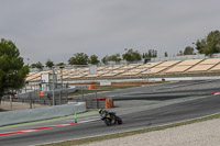 cadwell-no-limits-trackday;cadwell-park;cadwell-park-photographs;cadwell-trackday-photographs;catalunya-barcelona;enduro-digital-images;event-digital-images;eventdigitalimages;no-limits-trackdays;peter-wileman-photography;racing-digital-images;trackday-digital-images;trackday-photos