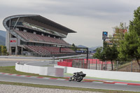 cadwell-no-limits-trackday;cadwell-park;cadwell-park-photographs;cadwell-trackday-photographs;catalunya-barcelona;enduro-digital-images;event-digital-images;eventdigitalimages;no-limits-trackdays;peter-wileman-photography;racing-digital-images;trackday-digital-images;trackday-photos