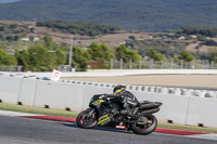 cadwell-no-limits-trackday;cadwell-park;cadwell-park-photographs;cadwell-trackday-photographs;catalunya-barcelona;enduro-digital-images;event-digital-images;eventdigitalimages;no-limits-trackdays;peter-wileman-photography;racing-digital-images;trackday-digital-images;trackday-photos