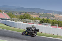 cadwell-no-limits-trackday;cadwell-park;cadwell-park-photographs;cadwell-trackday-photographs;catalunya-barcelona;enduro-digital-images;event-digital-images;eventdigitalimages;no-limits-trackdays;peter-wileman-photography;racing-digital-images;trackday-digital-images;trackday-photos