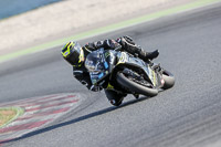 cadwell-no-limits-trackday;cadwell-park;cadwell-park-photographs;cadwell-trackday-photographs;catalunya-barcelona;enduro-digital-images;event-digital-images;eventdigitalimages;no-limits-trackdays;peter-wileman-photography;racing-digital-images;trackday-digital-images;trackday-photos