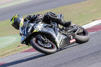 cadwell-no-limits-trackday;cadwell-park;cadwell-park-photographs;cadwell-trackday-photographs;catalunya-barcelona;enduro-digital-images;event-digital-images;eventdigitalimages;no-limits-trackdays;peter-wileman-photography;racing-digital-images;trackday-digital-images;trackday-photos