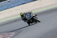 cadwell-no-limits-trackday;cadwell-park;cadwell-park-photographs;cadwell-trackday-photographs;catalunya-barcelona;enduro-digital-images;event-digital-images;eventdigitalimages;no-limits-trackdays;peter-wileman-photography;racing-digital-images;trackday-digital-images;trackday-photos