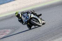 cadwell-no-limits-trackday;cadwell-park;cadwell-park-photographs;cadwell-trackday-photographs;catalunya-barcelona;enduro-digital-images;event-digital-images;eventdigitalimages;no-limits-trackdays;peter-wileman-photography;racing-digital-images;trackday-digital-images;trackday-photos