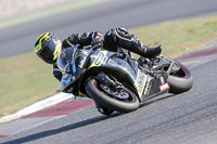 cadwell-no-limits-trackday;cadwell-park;cadwell-park-photographs;cadwell-trackday-photographs;catalunya-barcelona;enduro-digital-images;event-digital-images;eventdigitalimages;no-limits-trackdays;peter-wileman-photography;racing-digital-images;trackday-digital-images;trackday-photos