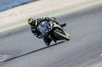 cadwell-no-limits-trackday;cadwell-park;cadwell-park-photographs;cadwell-trackday-photographs;catalunya-barcelona;enduro-digital-images;event-digital-images;eventdigitalimages;no-limits-trackdays;peter-wileman-photography;racing-digital-images;trackday-digital-images;trackday-photos