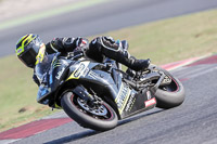 cadwell-no-limits-trackday;cadwell-park;cadwell-park-photographs;cadwell-trackday-photographs;catalunya-barcelona;enduro-digital-images;event-digital-images;eventdigitalimages;no-limits-trackdays;peter-wileman-photography;racing-digital-images;trackday-digital-images;trackday-photos