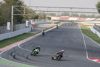cadwell-no-limits-trackday;cadwell-park;cadwell-park-photographs;cadwell-trackday-photographs;catalunya-barcelona;enduro-digital-images;event-digital-images;eventdigitalimages;no-limits-trackdays;peter-wileman-photography;racing-digital-images;trackday-digital-images;trackday-photos