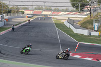 cadwell-no-limits-trackday;cadwell-park;cadwell-park-photographs;cadwell-trackday-photographs;catalunya-barcelona;enduro-digital-images;event-digital-images;eventdigitalimages;no-limits-trackdays;peter-wileman-photography;racing-digital-images;trackday-digital-images;trackday-photos