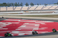 cadwell-no-limits-trackday;cadwell-park;cadwell-park-photographs;cadwell-trackday-photographs;catalunya-barcelona;enduro-digital-images;event-digital-images;eventdigitalimages;no-limits-trackdays;peter-wileman-photography;racing-digital-images;trackday-digital-images;trackday-photos