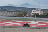 cadwell-no-limits-trackday;cadwell-park;cadwell-park-photographs;cadwell-trackday-photographs;catalunya-barcelona;enduro-digital-images;event-digital-images;eventdigitalimages;no-limits-trackdays;peter-wileman-photography;racing-digital-images;trackday-digital-images;trackday-photos