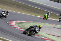 cadwell-no-limits-trackday;cadwell-park;cadwell-park-photographs;cadwell-trackday-photographs;catalunya-barcelona;enduro-digital-images;event-digital-images;eventdigitalimages;no-limits-trackdays;peter-wileman-photography;racing-digital-images;trackday-digital-images;trackday-photos