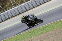 cadwell-no-limits-trackday;cadwell-park;cadwell-park-photographs;cadwell-trackday-photographs;catalunya-barcelona;enduro-digital-images;event-digital-images;eventdigitalimages;no-limits-trackdays;peter-wileman-photography;racing-digital-images;trackday-digital-images;trackday-photos