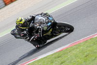 cadwell-no-limits-trackday;cadwell-park;cadwell-park-photographs;cadwell-trackday-photographs;catalunya-barcelona;enduro-digital-images;event-digital-images;eventdigitalimages;no-limits-trackdays;peter-wileman-photography;racing-digital-images;trackday-digital-images;trackday-photos