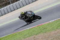 cadwell-no-limits-trackday;cadwell-park;cadwell-park-photographs;cadwell-trackday-photographs;catalunya-barcelona;enduro-digital-images;event-digital-images;eventdigitalimages;no-limits-trackdays;peter-wileman-photography;racing-digital-images;trackday-digital-images;trackday-photos