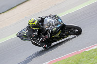 cadwell-no-limits-trackday;cadwell-park;cadwell-park-photographs;cadwell-trackday-photographs;catalunya-barcelona;enduro-digital-images;event-digital-images;eventdigitalimages;no-limits-trackdays;peter-wileman-photography;racing-digital-images;trackday-digital-images;trackday-photos