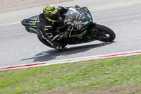 cadwell-no-limits-trackday;cadwell-park;cadwell-park-photographs;cadwell-trackday-photographs;catalunya-barcelona;enduro-digital-images;event-digital-images;eventdigitalimages;no-limits-trackdays;peter-wileman-photography;racing-digital-images;trackday-digital-images;trackday-photos