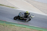 cadwell-no-limits-trackday;cadwell-park;cadwell-park-photographs;cadwell-trackday-photographs;catalunya-barcelona;enduro-digital-images;event-digital-images;eventdigitalimages;no-limits-trackdays;peter-wileman-photography;racing-digital-images;trackday-digital-images;trackday-photos