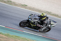 cadwell-no-limits-trackday;cadwell-park;cadwell-park-photographs;cadwell-trackday-photographs;catalunya-barcelona;enduro-digital-images;event-digital-images;eventdigitalimages;no-limits-trackdays;peter-wileman-photography;racing-digital-images;trackday-digital-images;trackday-photos