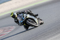 cadwell-no-limits-trackday;cadwell-park;cadwell-park-photographs;cadwell-trackday-photographs;catalunya-barcelona;enduro-digital-images;event-digital-images;eventdigitalimages;no-limits-trackdays;peter-wileman-photography;racing-digital-images;trackday-digital-images;trackday-photos