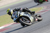 cadwell-no-limits-trackday;cadwell-park;cadwell-park-photographs;cadwell-trackday-photographs;catalunya-barcelona;enduro-digital-images;event-digital-images;eventdigitalimages;no-limits-trackdays;peter-wileman-photography;racing-digital-images;trackday-digital-images;trackday-photos