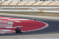 cadwell-no-limits-trackday;cadwell-park;cadwell-park-photographs;cadwell-trackday-photographs;catalunya-barcelona;enduro-digital-images;event-digital-images;eventdigitalimages;no-limits-trackdays;peter-wileman-photography;racing-digital-images;trackday-digital-images;trackday-photos
