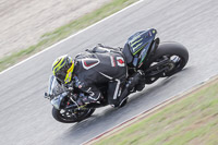 cadwell-no-limits-trackday;cadwell-park;cadwell-park-photographs;cadwell-trackday-photographs;catalunya-barcelona;enduro-digital-images;event-digital-images;eventdigitalimages;no-limits-trackdays;peter-wileman-photography;racing-digital-images;trackday-digital-images;trackday-photos