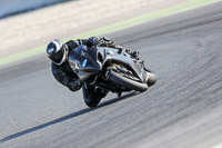 cadwell-no-limits-trackday;cadwell-park;cadwell-park-photographs;cadwell-trackday-photographs;catalunya-barcelona;enduro-digital-images;event-digital-images;eventdigitalimages;no-limits-trackdays;peter-wileman-photography;racing-digital-images;trackday-digital-images;trackday-photos