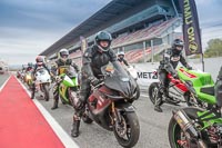 cadwell-no-limits-trackday;cadwell-park;cadwell-park-photographs;cadwell-trackday-photographs;catalunya-barcelona;enduro-digital-images;event-digital-images;eventdigitalimages;no-limits-trackdays;peter-wileman-photography;racing-digital-images;trackday-digital-images;trackday-photos