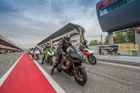 cadwell-no-limits-trackday;cadwell-park;cadwell-park-photographs;cadwell-trackday-photographs;catalunya-barcelona;enduro-digital-images;event-digital-images;eventdigitalimages;no-limits-trackdays;peter-wileman-photography;racing-digital-images;trackday-digital-images;trackday-photos