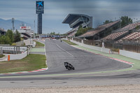 cadwell-no-limits-trackday;cadwell-park;cadwell-park-photographs;cadwell-trackday-photographs;catalunya-barcelona;enduro-digital-images;event-digital-images;eventdigitalimages;no-limits-trackdays;peter-wileman-photography;racing-digital-images;trackday-digital-images;trackday-photos