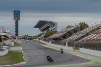 cadwell-no-limits-trackday;cadwell-park;cadwell-park-photographs;cadwell-trackday-photographs;catalunya-barcelona;enduro-digital-images;event-digital-images;eventdigitalimages;no-limits-trackdays;peter-wileman-photography;racing-digital-images;trackday-digital-images;trackday-photos