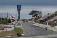 cadwell-no-limits-trackday;cadwell-park;cadwell-park-photographs;cadwell-trackday-photographs;catalunya-barcelona;enduro-digital-images;event-digital-images;eventdigitalimages;no-limits-trackdays;peter-wileman-photography;racing-digital-images;trackday-digital-images;trackday-photos