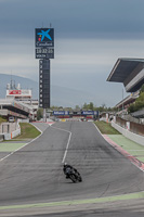 cadwell-no-limits-trackday;cadwell-park;cadwell-park-photographs;cadwell-trackday-photographs;catalunya-barcelona;enduro-digital-images;event-digital-images;eventdigitalimages;no-limits-trackdays;peter-wileman-photography;racing-digital-images;trackday-digital-images;trackday-photos