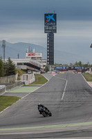 cadwell-no-limits-trackday;cadwell-park;cadwell-park-photographs;cadwell-trackday-photographs;catalunya-barcelona;enduro-digital-images;event-digital-images;eventdigitalimages;no-limits-trackdays;peter-wileman-photography;racing-digital-images;trackday-digital-images;trackday-photos