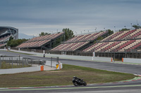 cadwell-no-limits-trackday;cadwell-park;cadwell-park-photographs;cadwell-trackday-photographs;catalunya-barcelona;enduro-digital-images;event-digital-images;eventdigitalimages;no-limits-trackdays;peter-wileman-photography;racing-digital-images;trackday-digital-images;trackday-photos