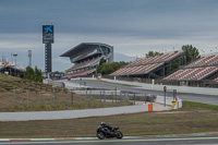 cadwell-no-limits-trackday;cadwell-park;cadwell-park-photographs;cadwell-trackday-photographs;catalunya-barcelona;enduro-digital-images;event-digital-images;eventdigitalimages;no-limits-trackdays;peter-wileman-photography;racing-digital-images;trackday-digital-images;trackday-photos