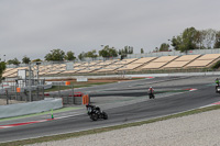 cadwell-no-limits-trackday;cadwell-park;cadwell-park-photographs;cadwell-trackday-photographs;catalunya-barcelona;enduro-digital-images;event-digital-images;eventdigitalimages;no-limits-trackdays;peter-wileman-photography;racing-digital-images;trackday-digital-images;trackday-photos