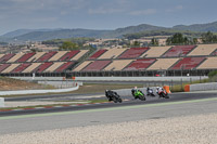 cadwell-no-limits-trackday;cadwell-park;cadwell-park-photographs;cadwell-trackday-photographs;catalunya-barcelona;enduro-digital-images;event-digital-images;eventdigitalimages;no-limits-trackdays;peter-wileman-photography;racing-digital-images;trackday-digital-images;trackday-photos