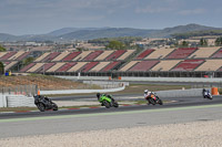 cadwell-no-limits-trackday;cadwell-park;cadwell-park-photographs;cadwell-trackday-photographs;catalunya-barcelona;enduro-digital-images;event-digital-images;eventdigitalimages;no-limits-trackdays;peter-wileman-photography;racing-digital-images;trackday-digital-images;trackday-photos