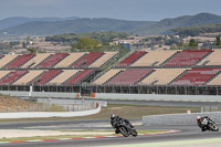 cadwell-no-limits-trackday;cadwell-park;cadwell-park-photographs;cadwell-trackday-photographs;catalunya-barcelona;enduro-digital-images;event-digital-images;eventdigitalimages;no-limits-trackdays;peter-wileman-photography;racing-digital-images;trackday-digital-images;trackday-photos
