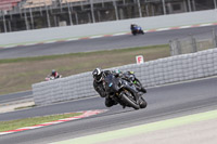 cadwell-no-limits-trackday;cadwell-park;cadwell-park-photographs;cadwell-trackday-photographs;catalunya-barcelona;enduro-digital-images;event-digital-images;eventdigitalimages;no-limits-trackdays;peter-wileman-photography;racing-digital-images;trackday-digital-images;trackday-photos