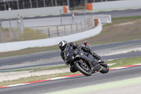 cadwell-no-limits-trackday;cadwell-park;cadwell-park-photographs;cadwell-trackday-photographs;catalunya-barcelona;enduro-digital-images;event-digital-images;eventdigitalimages;no-limits-trackdays;peter-wileman-photography;racing-digital-images;trackday-digital-images;trackday-photos