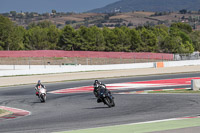 cadwell-no-limits-trackday;cadwell-park;cadwell-park-photographs;cadwell-trackday-photographs;catalunya-barcelona;enduro-digital-images;event-digital-images;eventdigitalimages;no-limits-trackdays;peter-wileman-photography;racing-digital-images;trackday-digital-images;trackday-photos