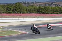 cadwell-no-limits-trackday;cadwell-park;cadwell-park-photographs;cadwell-trackday-photographs;catalunya-barcelona;enduro-digital-images;event-digital-images;eventdigitalimages;no-limits-trackdays;peter-wileman-photography;racing-digital-images;trackday-digital-images;trackday-photos