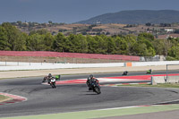cadwell-no-limits-trackday;cadwell-park;cadwell-park-photographs;cadwell-trackday-photographs;catalunya-barcelona;enduro-digital-images;event-digital-images;eventdigitalimages;no-limits-trackdays;peter-wileman-photography;racing-digital-images;trackday-digital-images;trackday-photos