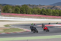 cadwell-no-limits-trackday;cadwell-park;cadwell-park-photographs;cadwell-trackday-photographs;catalunya-barcelona;enduro-digital-images;event-digital-images;eventdigitalimages;no-limits-trackdays;peter-wileman-photography;racing-digital-images;trackday-digital-images;trackday-photos