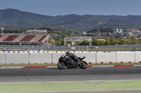 cadwell-no-limits-trackday;cadwell-park;cadwell-park-photographs;cadwell-trackday-photographs;catalunya-barcelona;enduro-digital-images;event-digital-images;eventdigitalimages;no-limits-trackdays;peter-wileman-photography;racing-digital-images;trackday-digital-images;trackday-photos