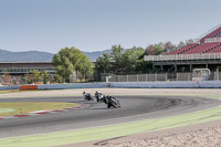 cadwell-no-limits-trackday;cadwell-park;cadwell-park-photographs;cadwell-trackday-photographs;catalunya-barcelona;enduro-digital-images;event-digital-images;eventdigitalimages;no-limits-trackdays;peter-wileman-photography;racing-digital-images;trackday-digital-images;trackday-photos