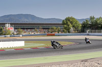 cadwell-no-limits-trackday;cadwell-park;cadwell-park-photographs;cadwell-trackday-photographs;catalunya-barcelona;enduro-digital-images;event-digital-images;eventdigitalimages;no-limits-trackdays;peter-wileman-photography;racing-digital-images;trackday-digital-images;trackday-photos